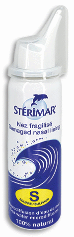 /hongkong/image/info/sterimar-sensitive-nose-nasal-spray-0-9percent/0-9percent-x-50-ml?id=cff42536-0149-4e97-9fc7-a7bb00fcd59e